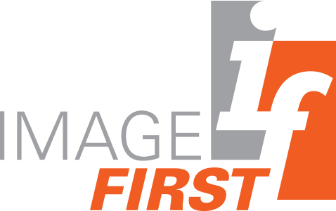 Image First Logo